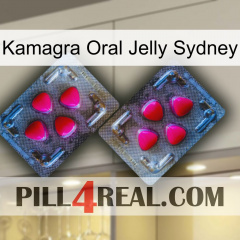 Kamagra Oral Jelly Sydney 15